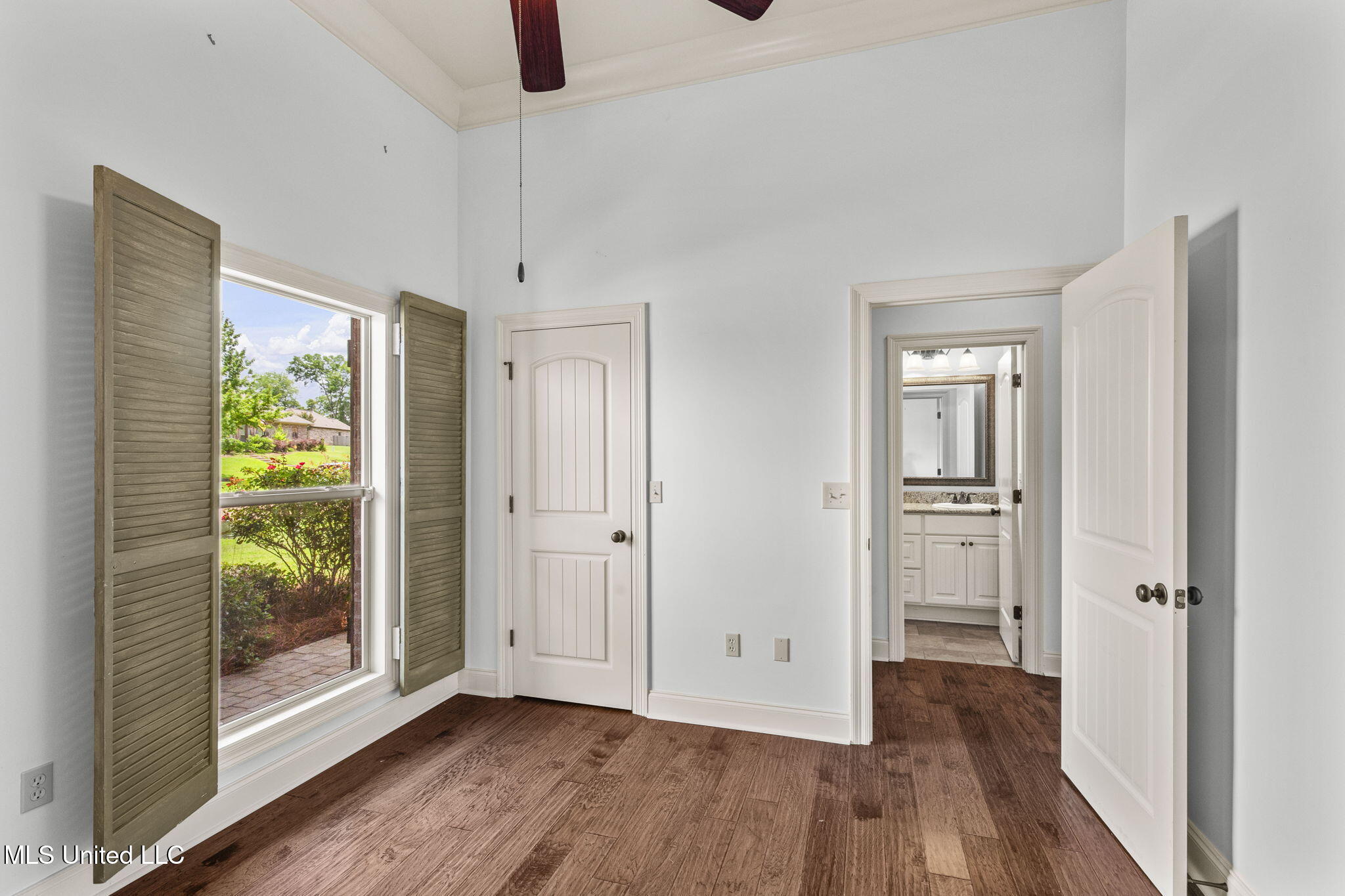 125 Rhodes Lane Property Photo 38