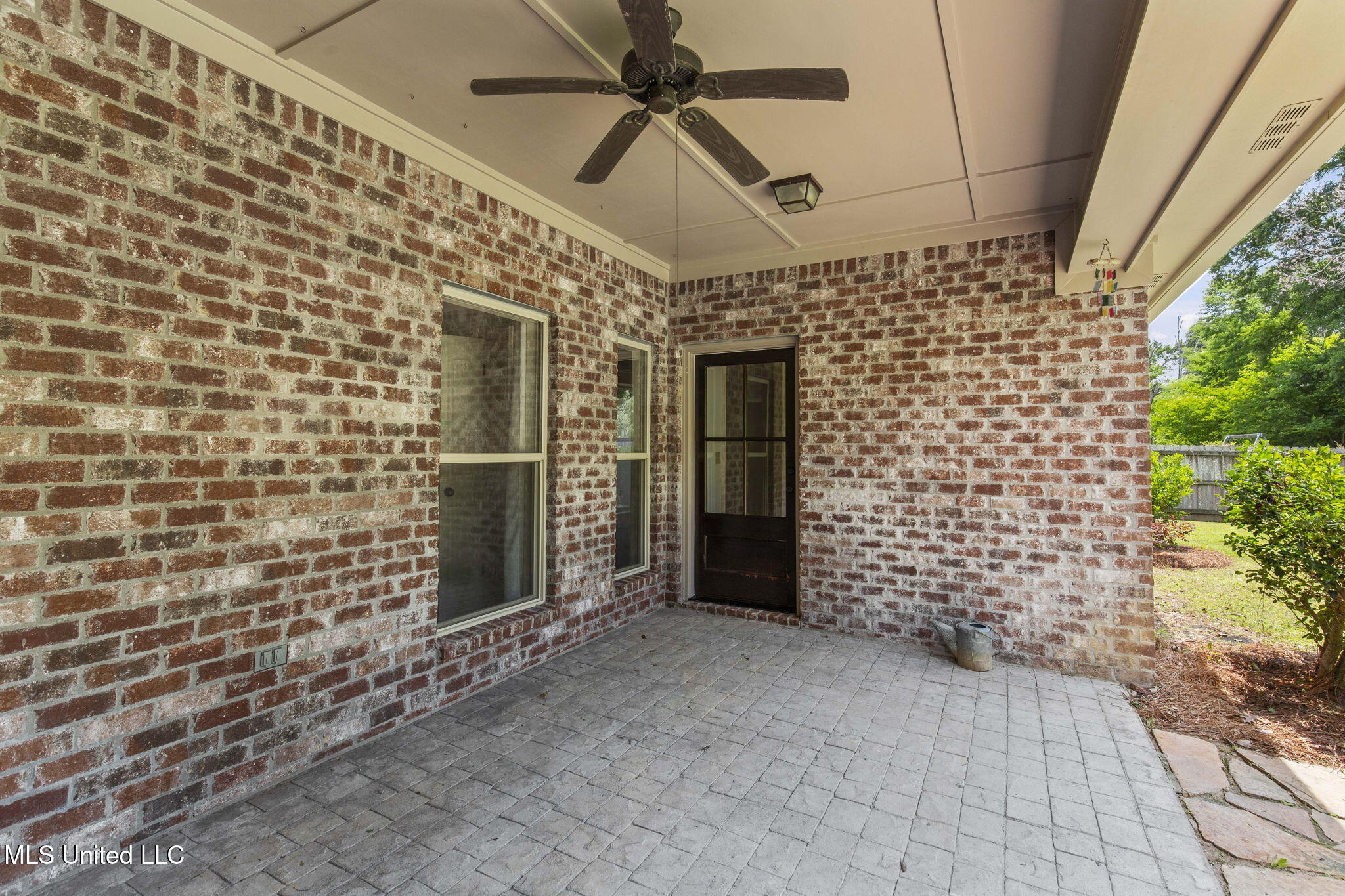 125 Rhodes Lane Property Photo 40