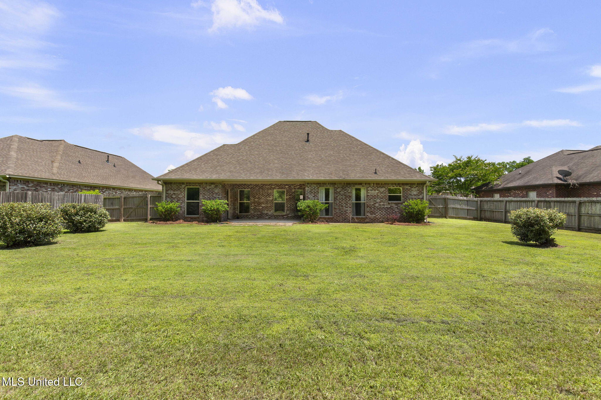 125 Rhodes Lane Property Photo 45