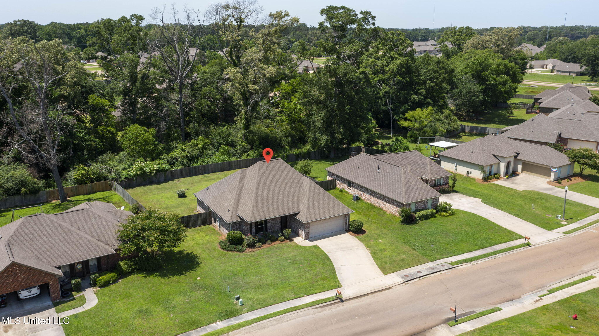 125 Rhodes Lane Property Photo 49