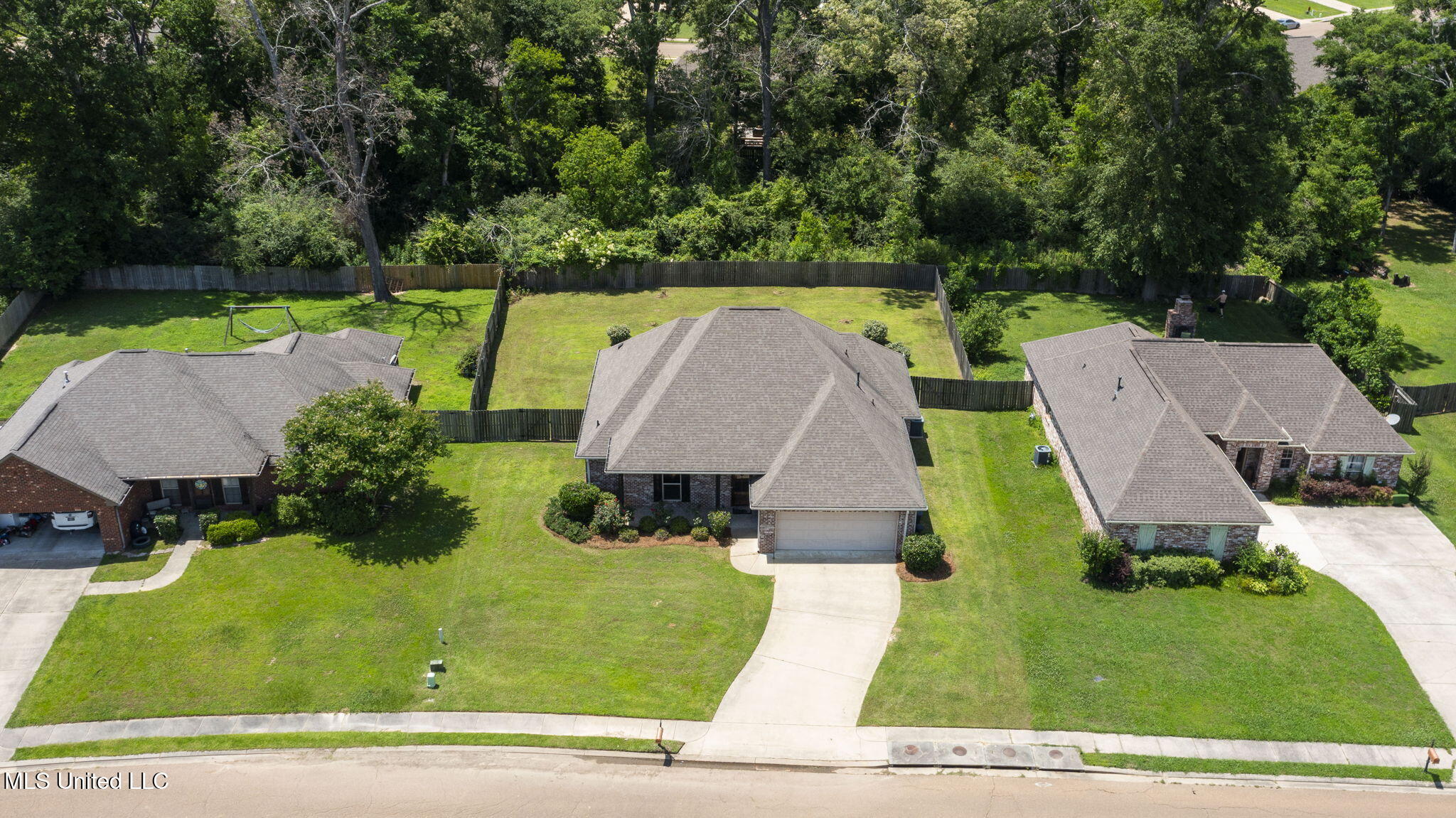 125 Rhodes Lane Property Photo 50