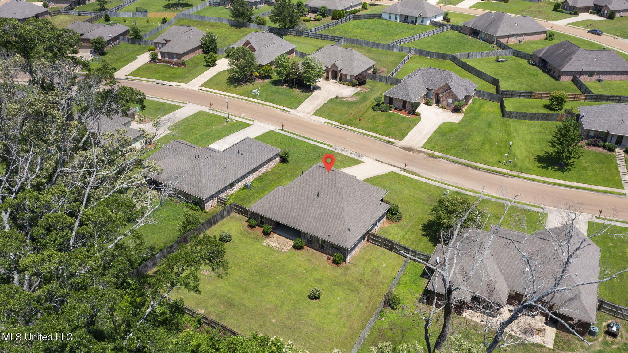 125 Rhodes Lane Property Photo 53