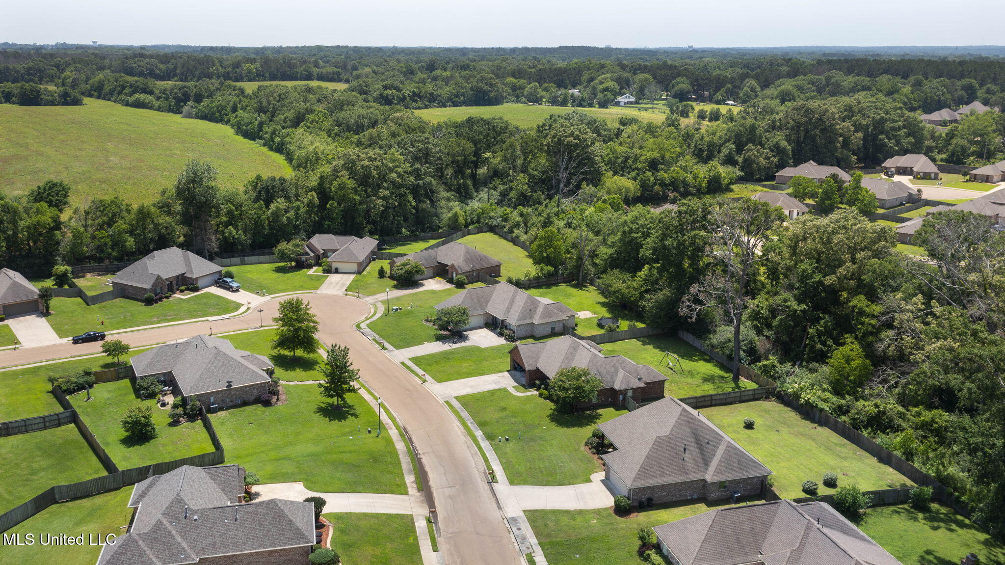 125 Rhodes Lane Property Photo 54