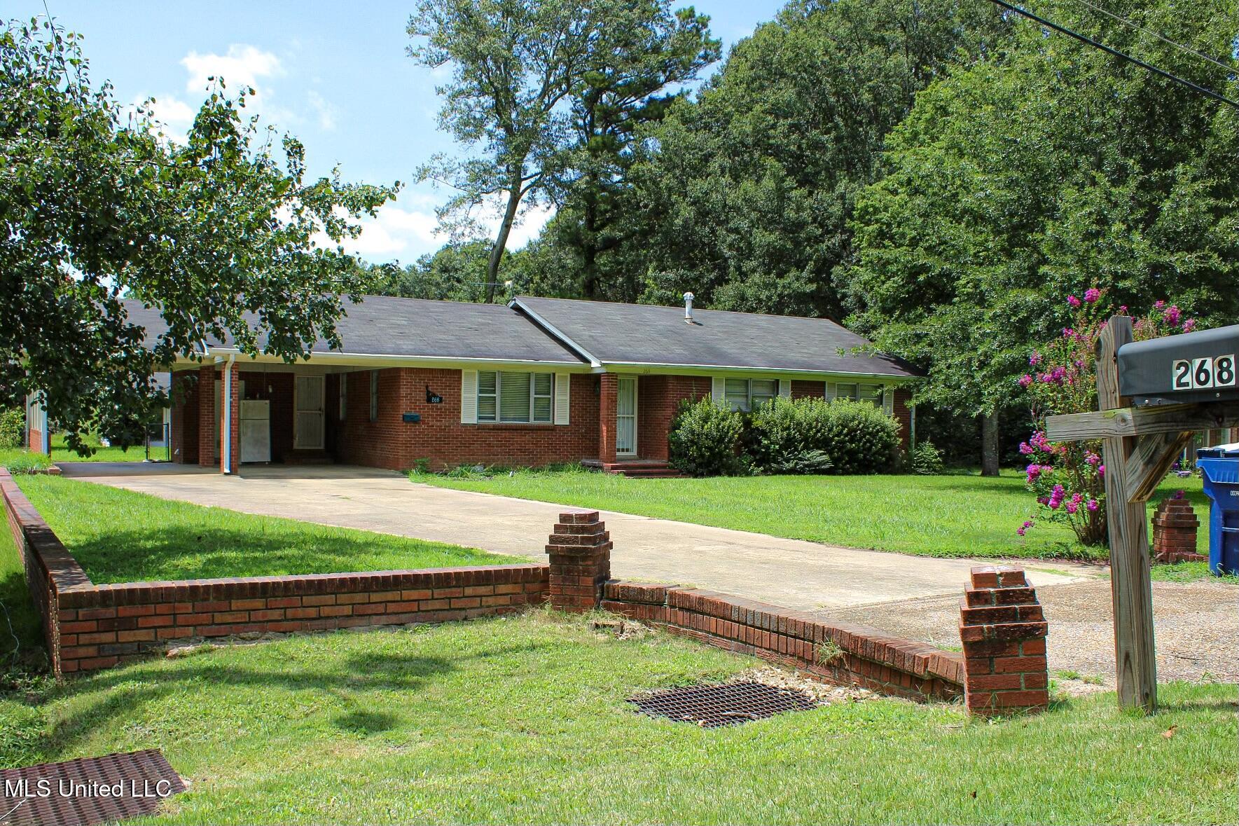 268 Pollard Street Property Photo 1
