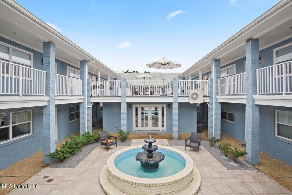 1282 Beach Boulevard Property Photo 18