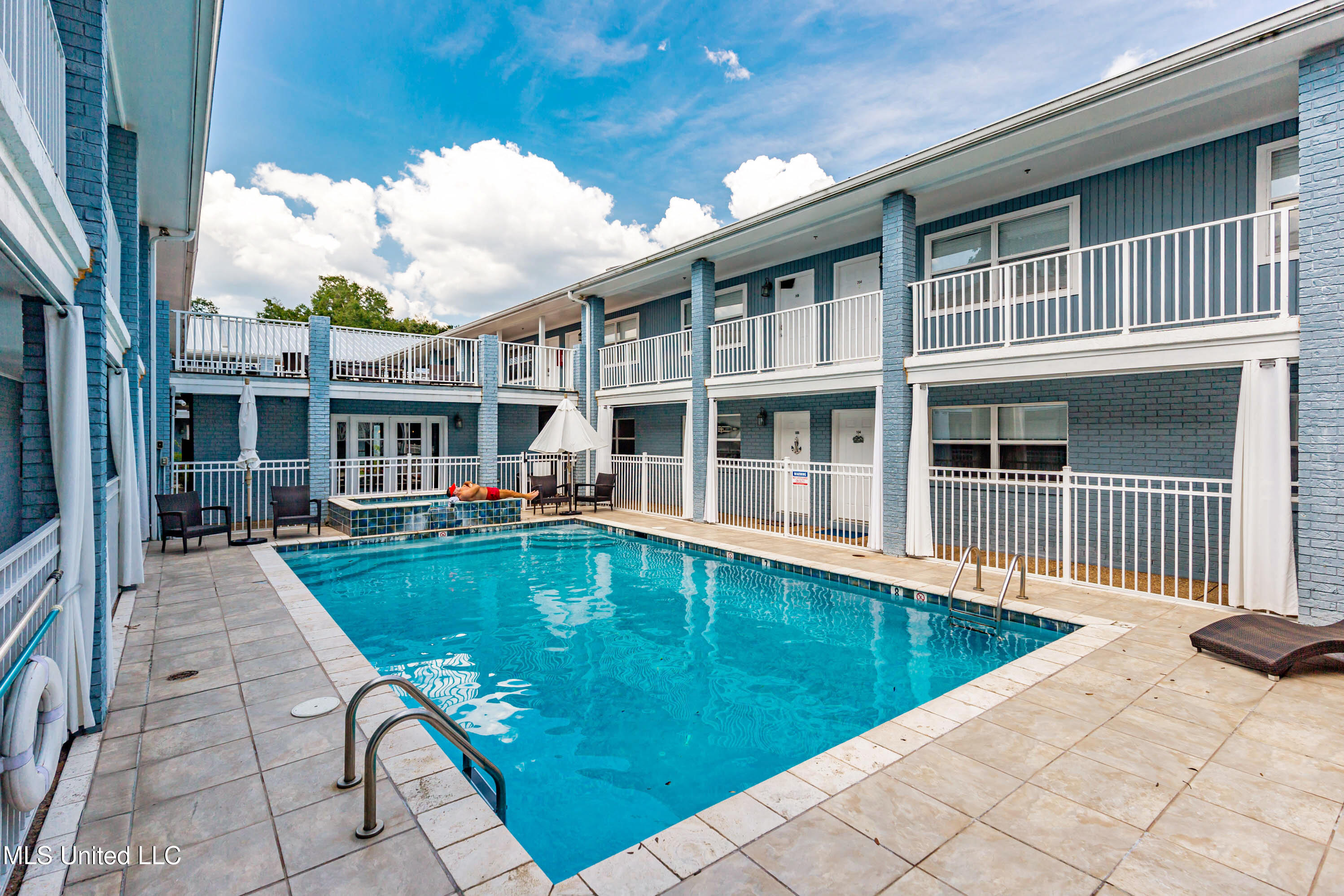 1282 Beach Boulevard Property Photo 19