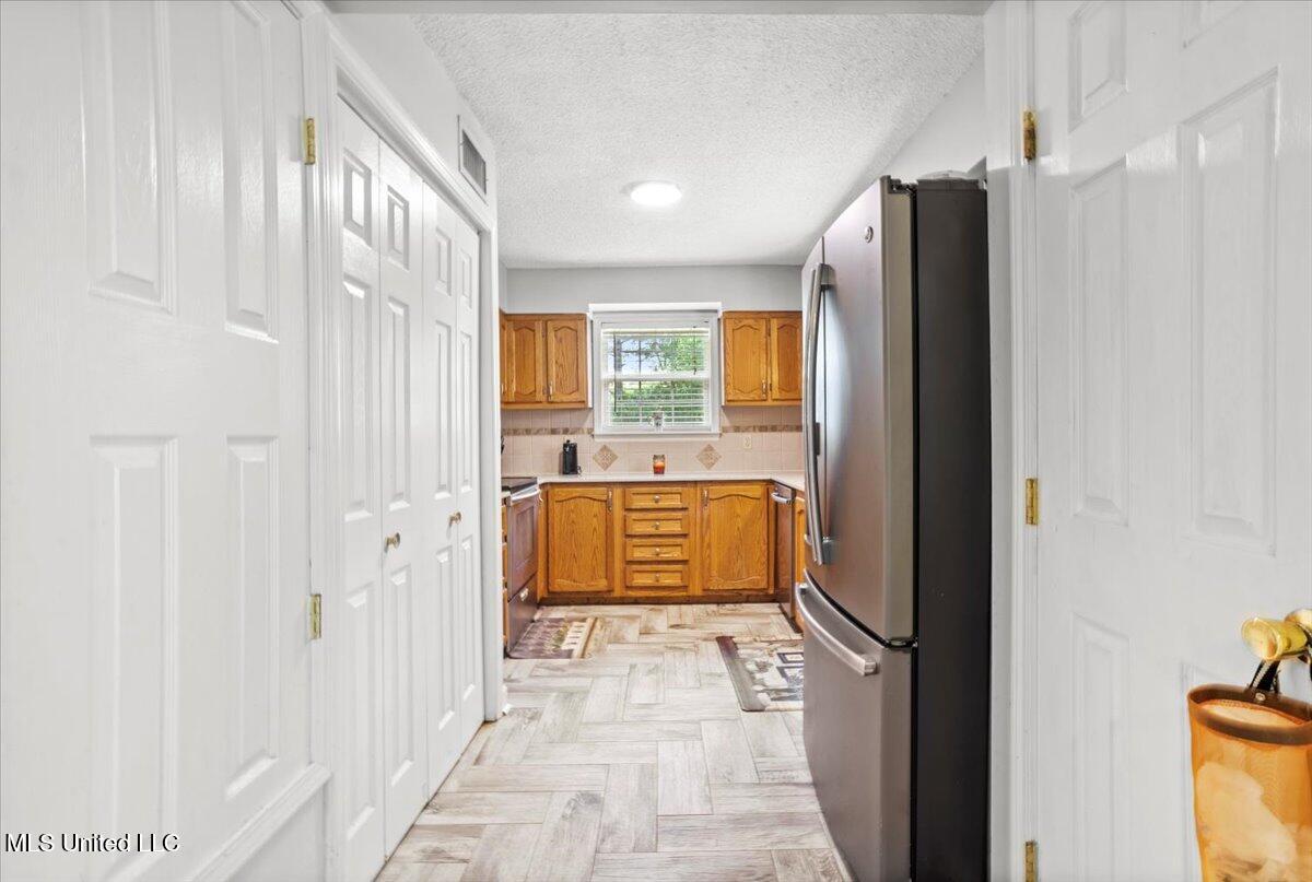 6005 Cypress Drive Property Photo 14