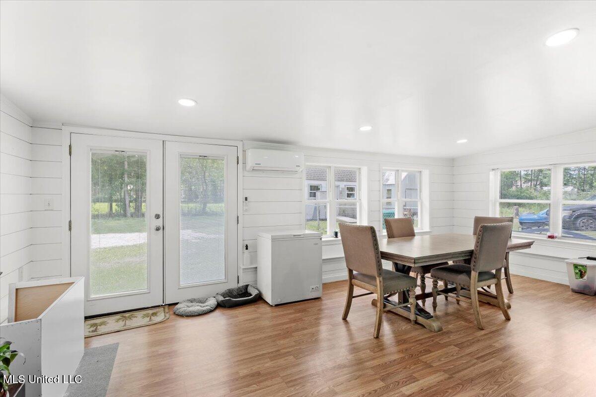 6005 Cypress Drive Property Photo 18