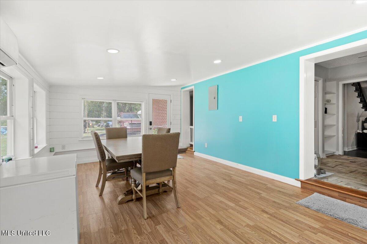 6005 Cypress Drive Property Photo 19