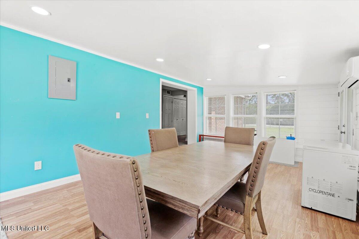 6005 Cypress Drive Property Photo 21