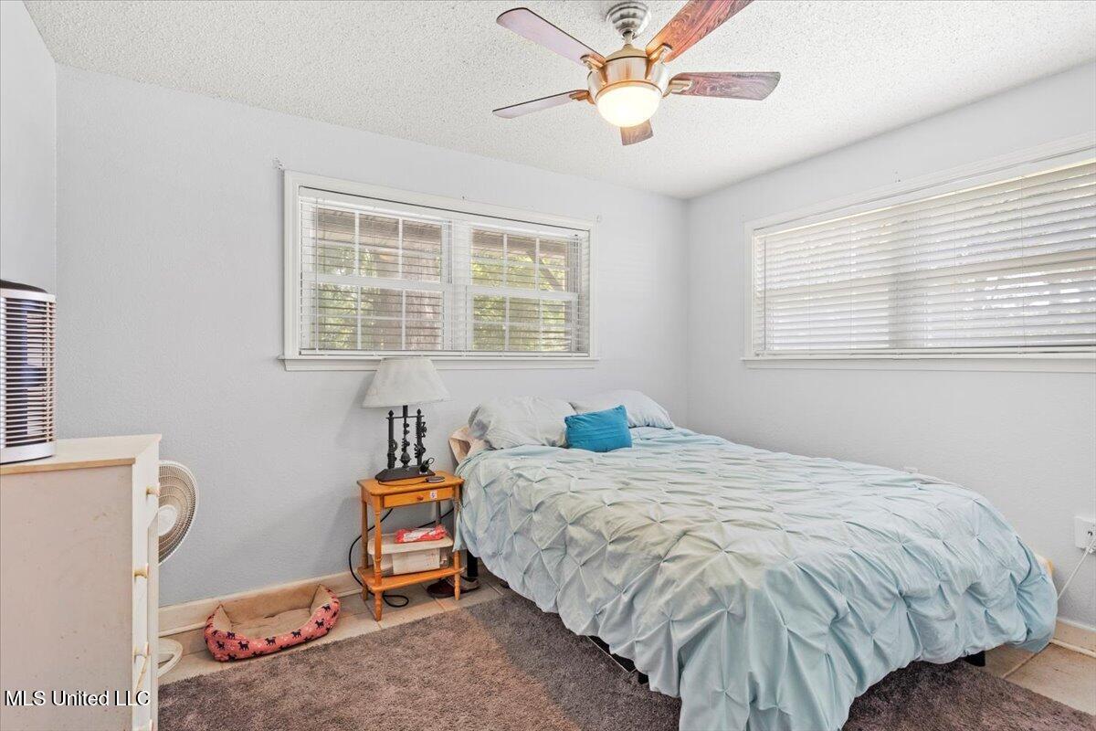 6005 Cypress Drive Property Photo 22