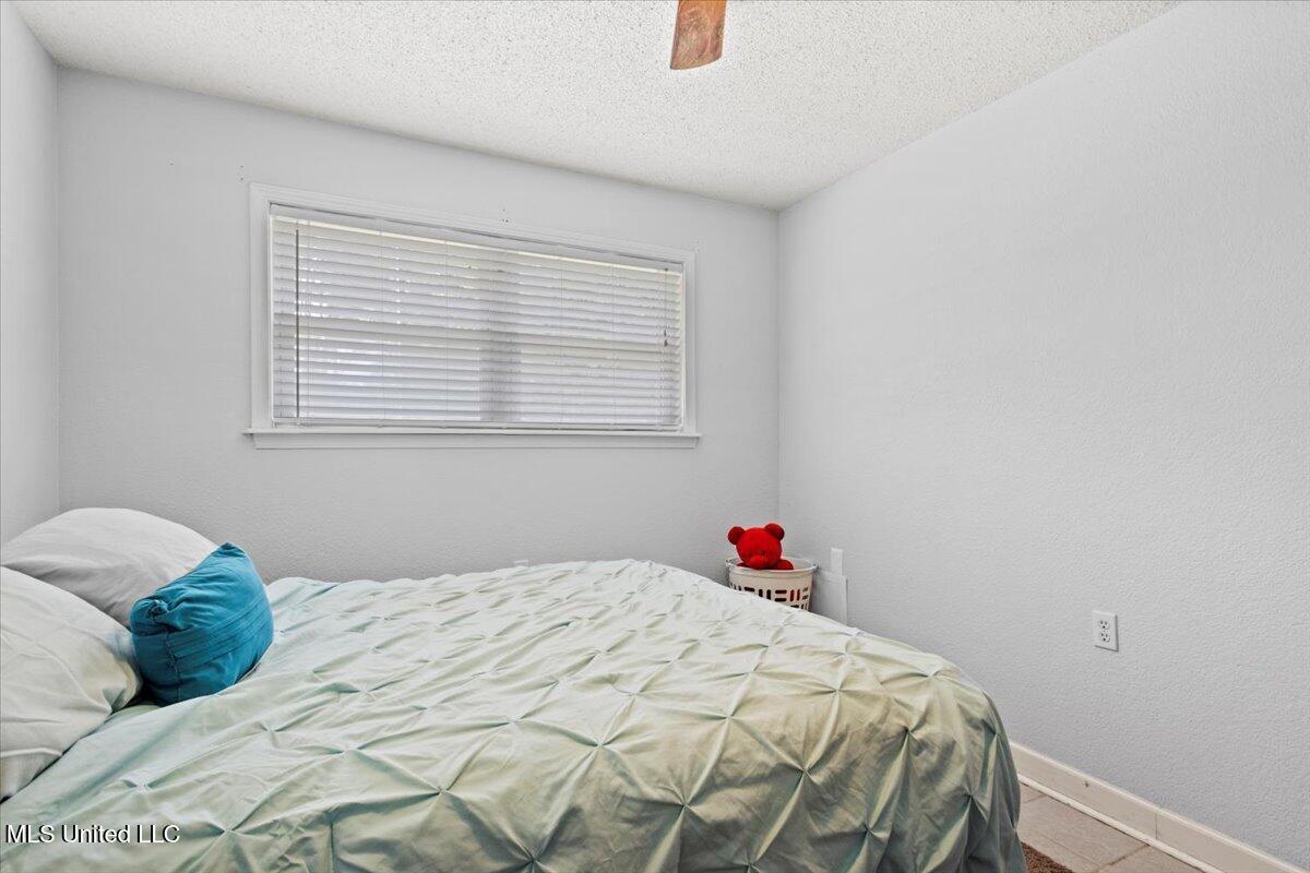 6005 Cypress Drive Property Photo 23