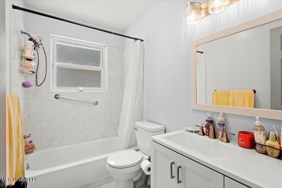 6005 Cypress Drive Property Photo 24