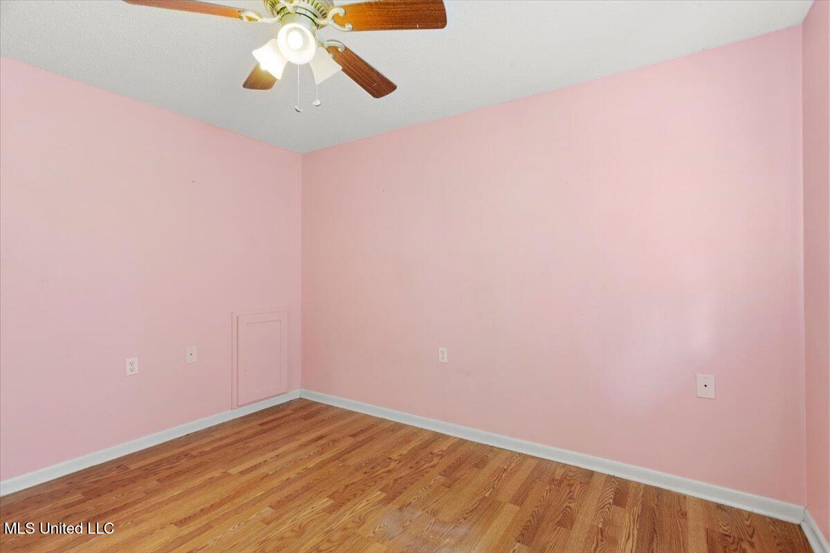 6005 Cypress Drive Property Photo 25