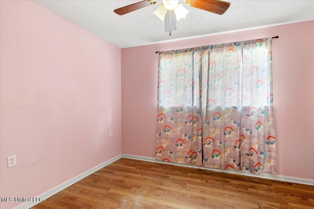 6005 Cypress Drive Property Photo 26
