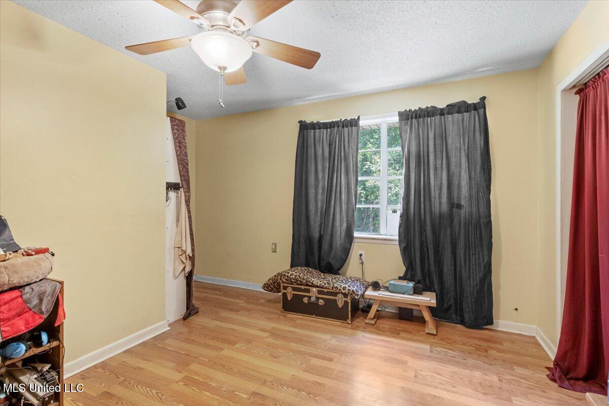 6005 Cypress Drive Property Photo 29