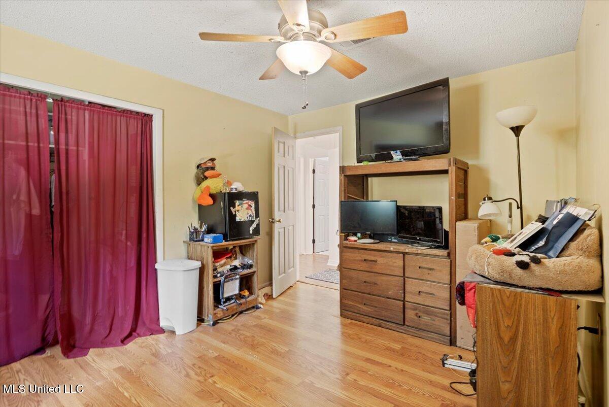 6005 Cypress Drive Property Photo 30