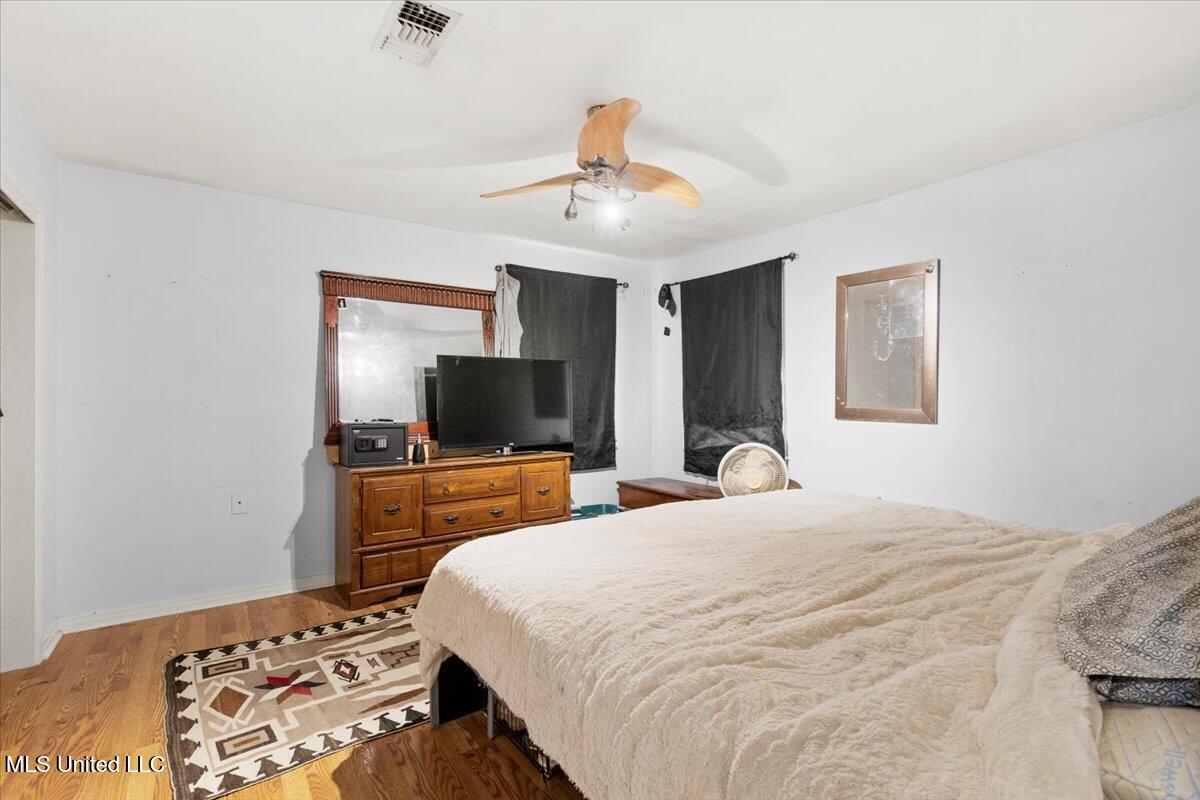 6005 Cypress Drive Property Photo 31