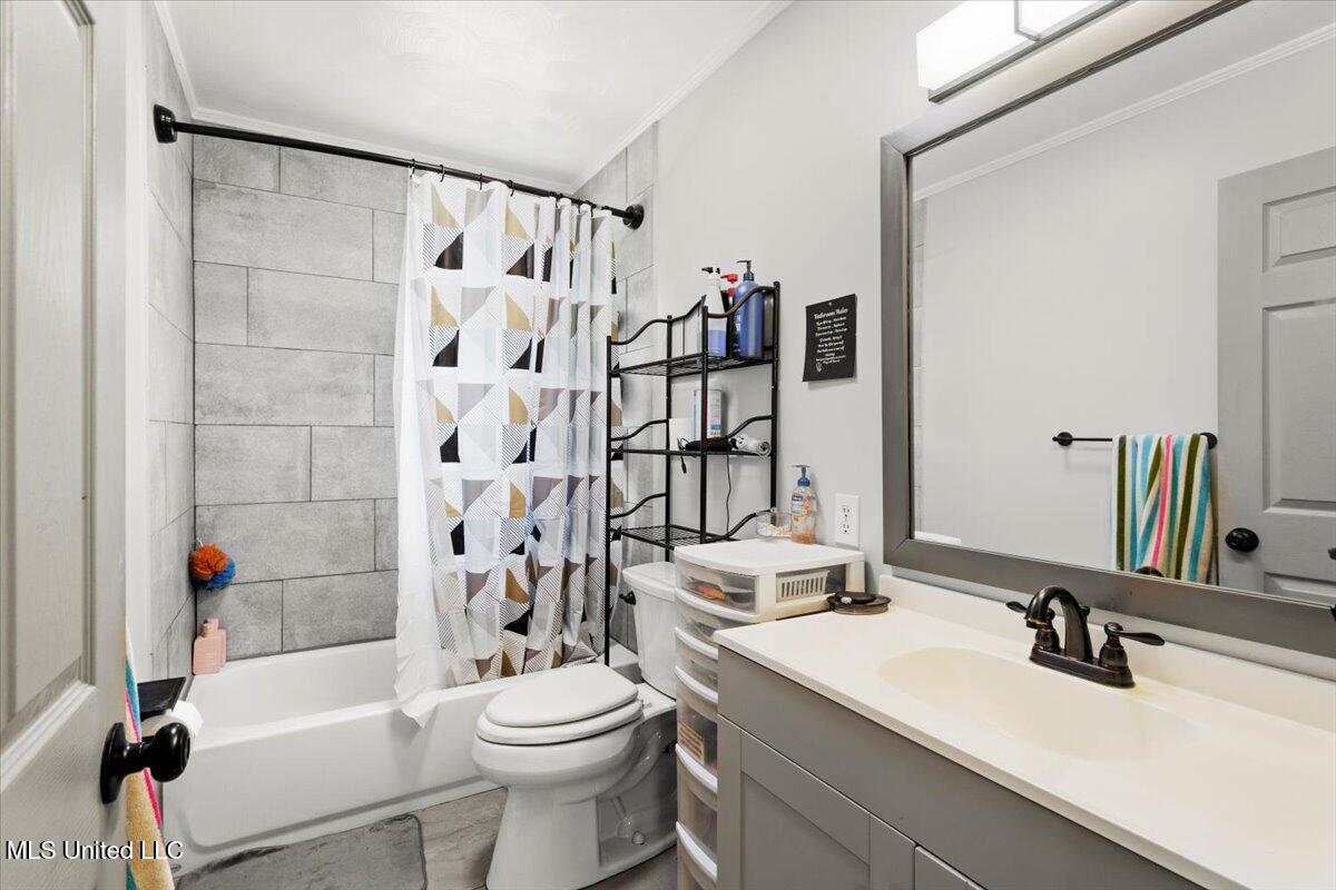 6005 Cypress Drive Property Photo 33