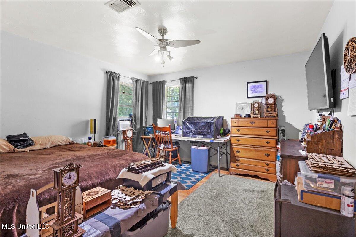 6005 Cypress Drive Property Photo 34