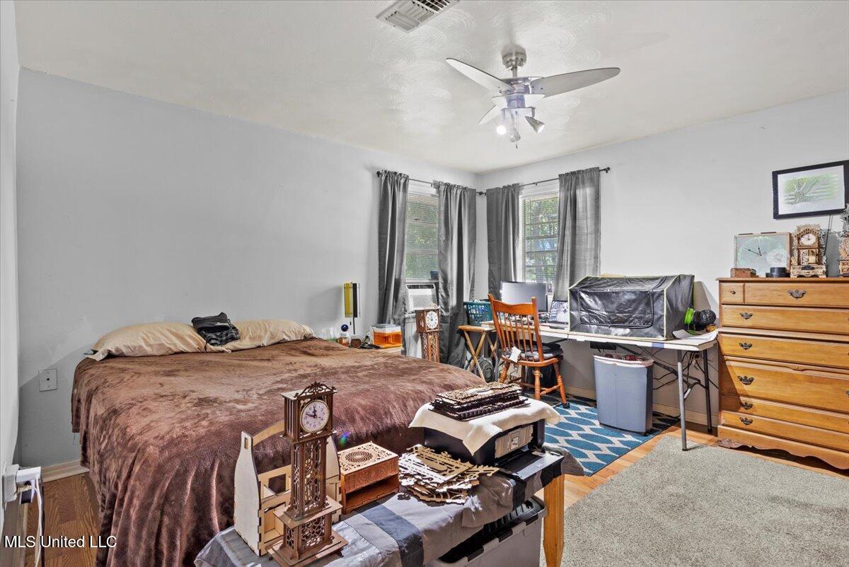 6005 Cypress Drive Property Photo 35