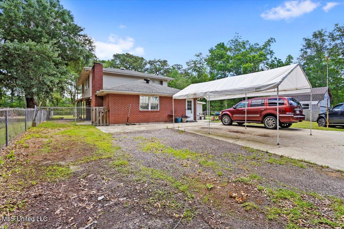 6005 Cypress Drive Property Photo 37