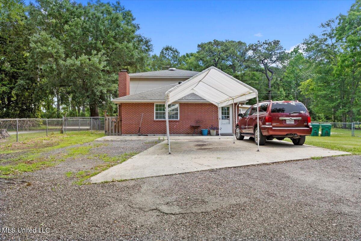 6005 Cypress Drive Property Photo 38