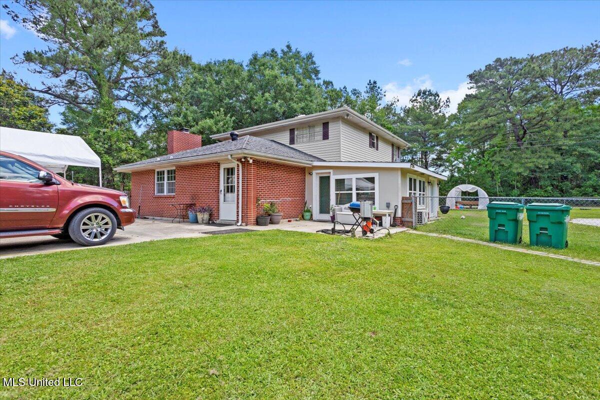 6005 Cypress Drive Property Photo 39