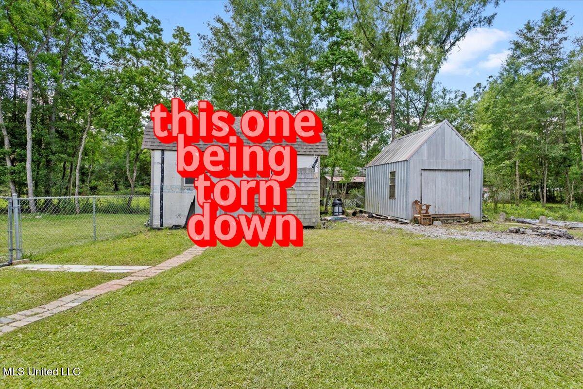 6005 Cypress Drive Property Photo 40
