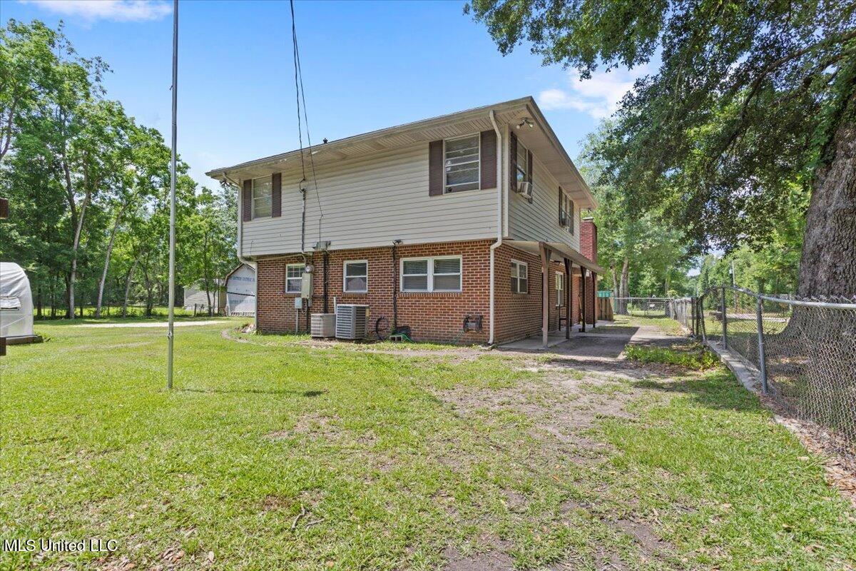 6005 Cypress Drive Property Photo 41
