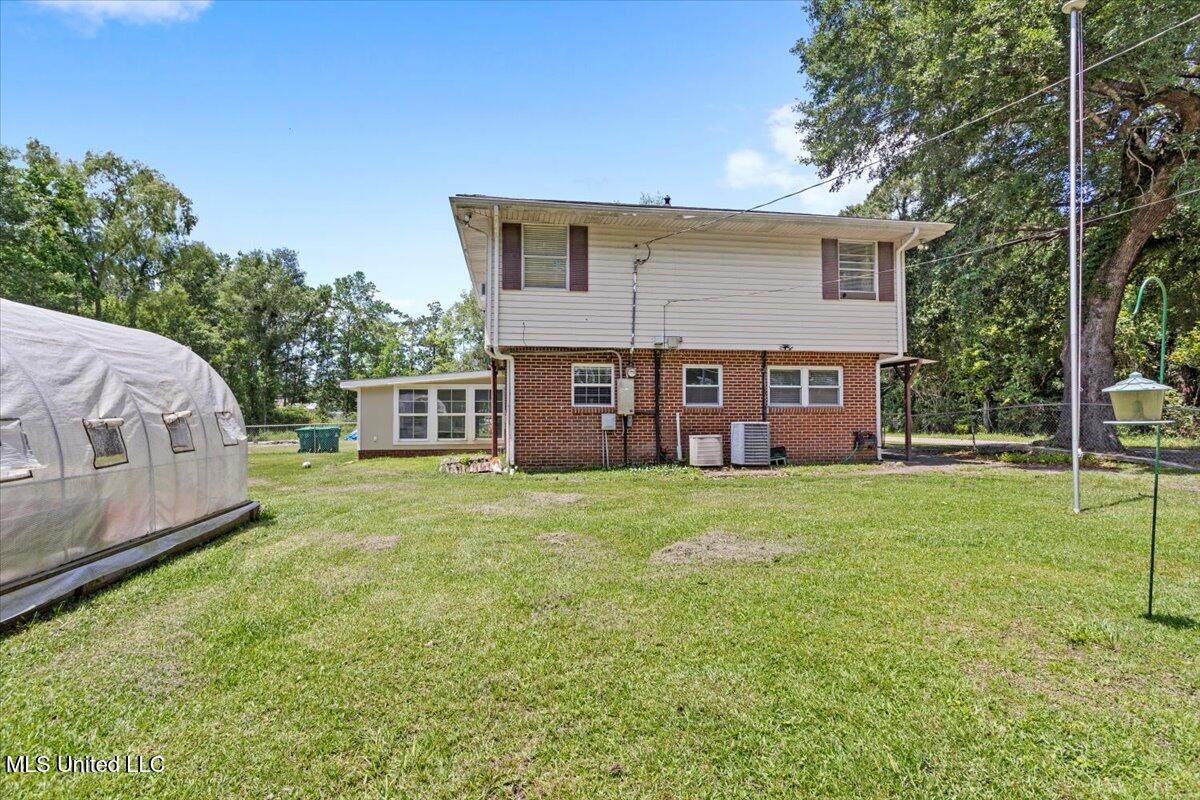 6005 Cypress Drive Property Photo 42