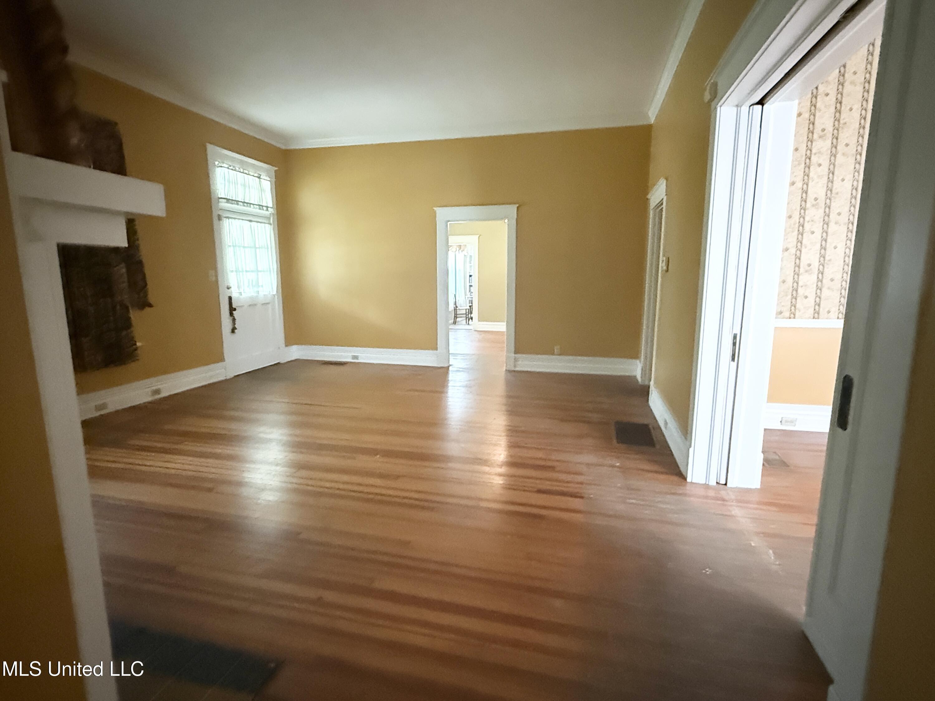 1303 River Road Property Photo 15