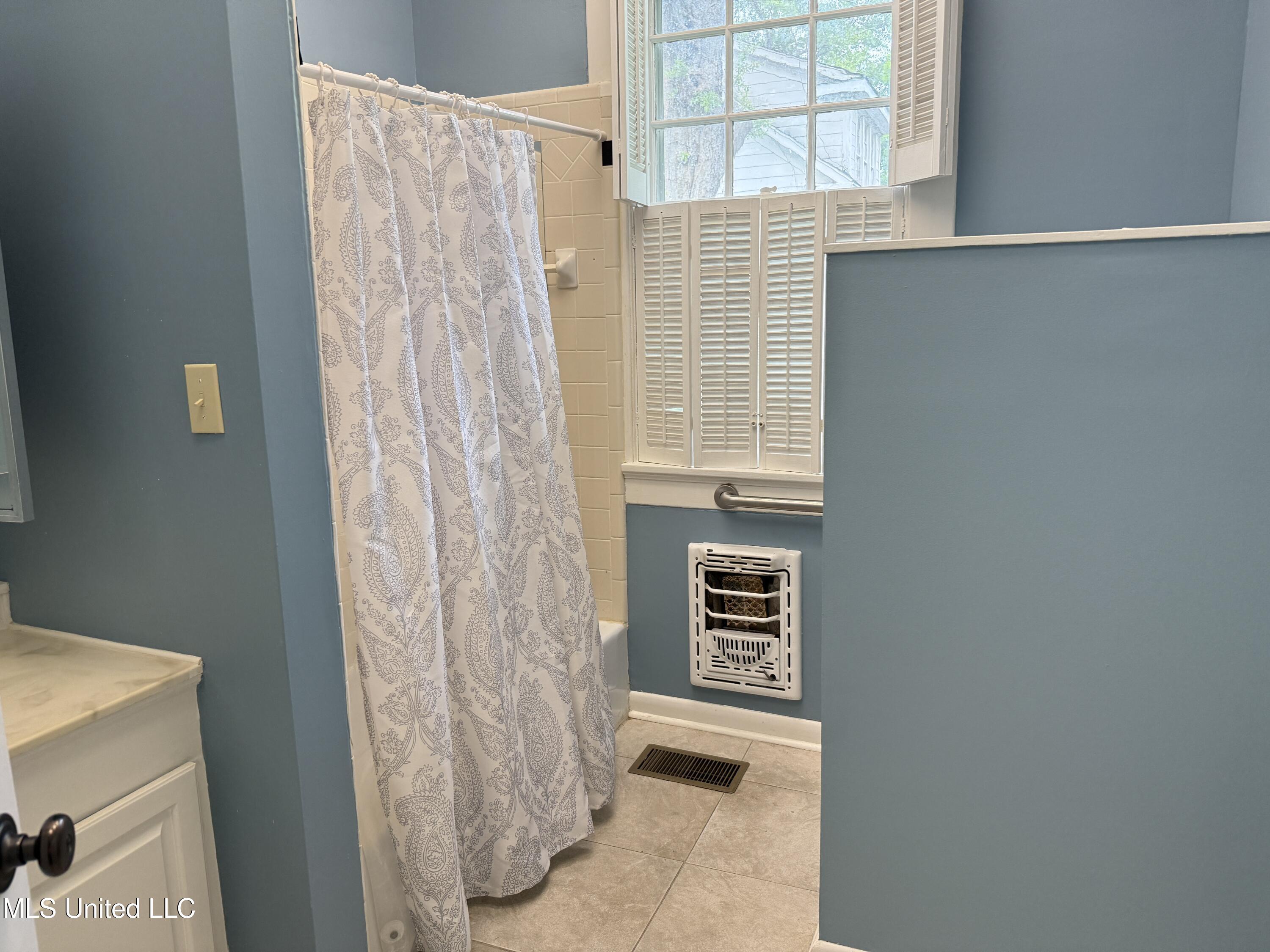 1303 River Road Property Photo 19