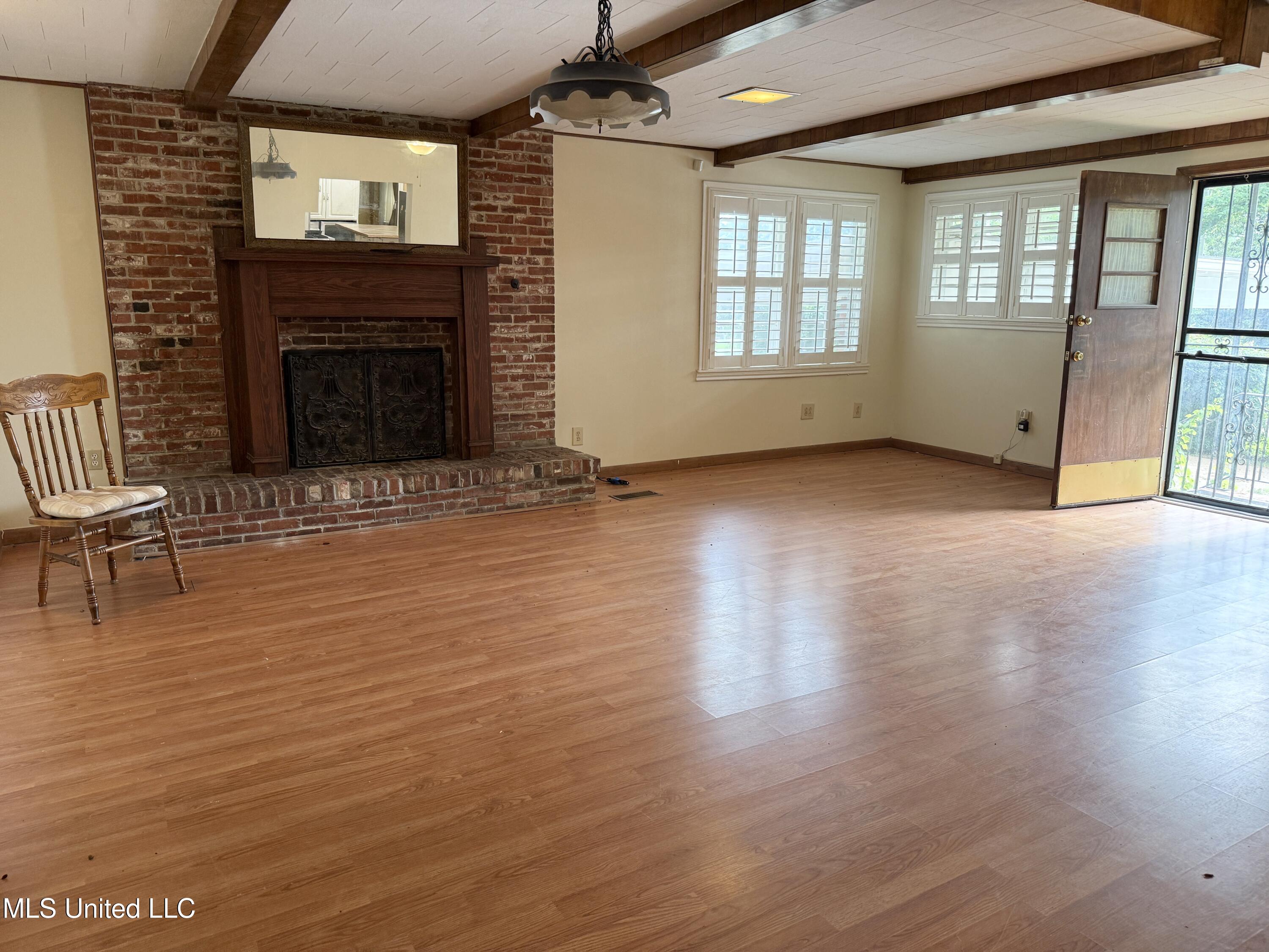 1303 River Road Property Photo 21