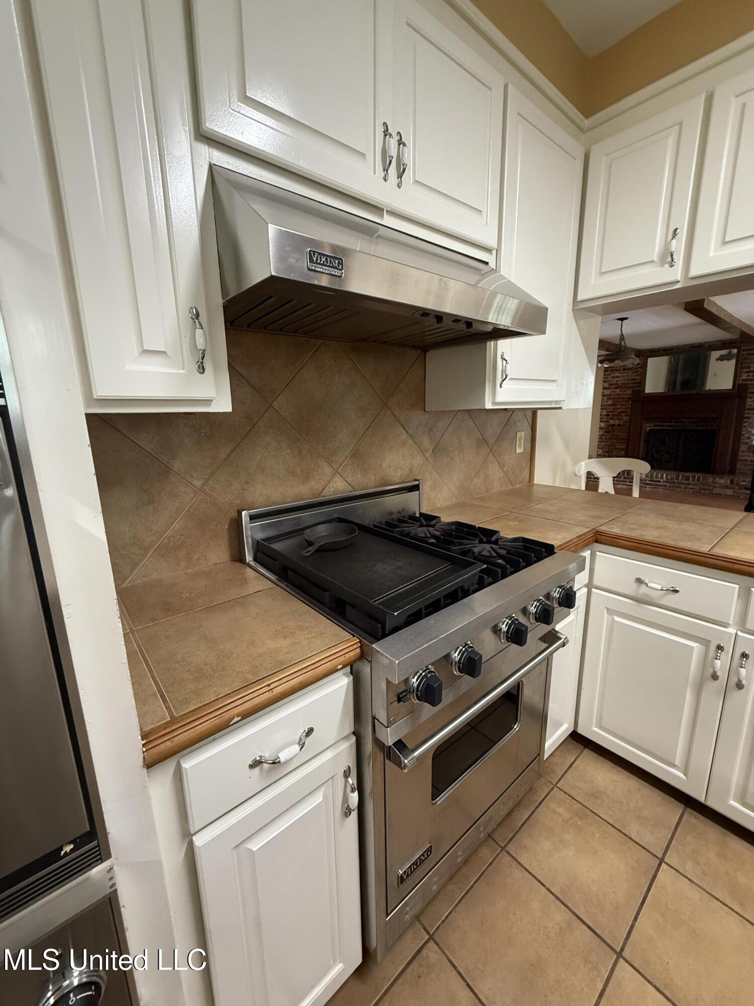 1303 River Road Property Photo 23