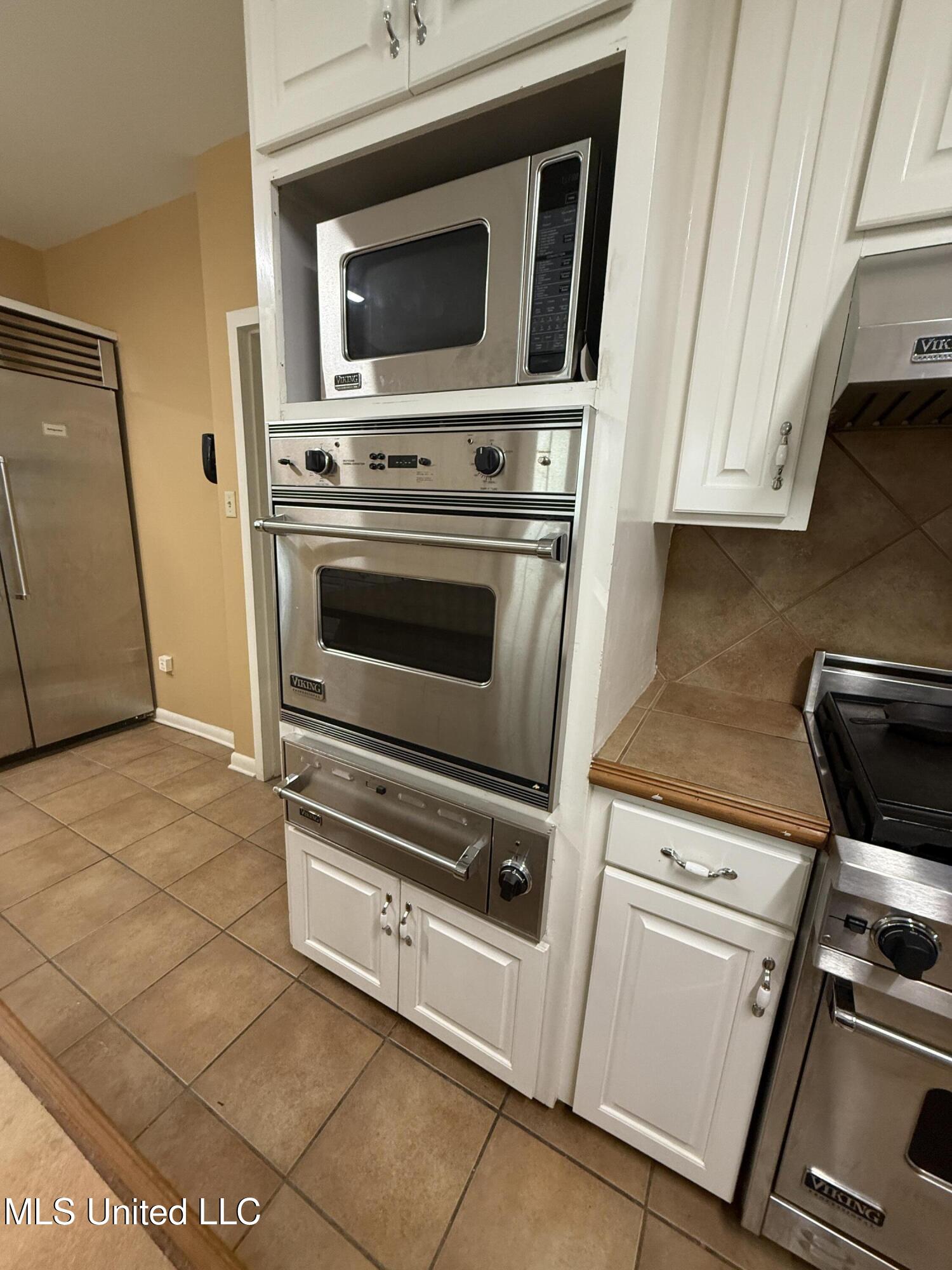 1303 River Road Property Photo 24