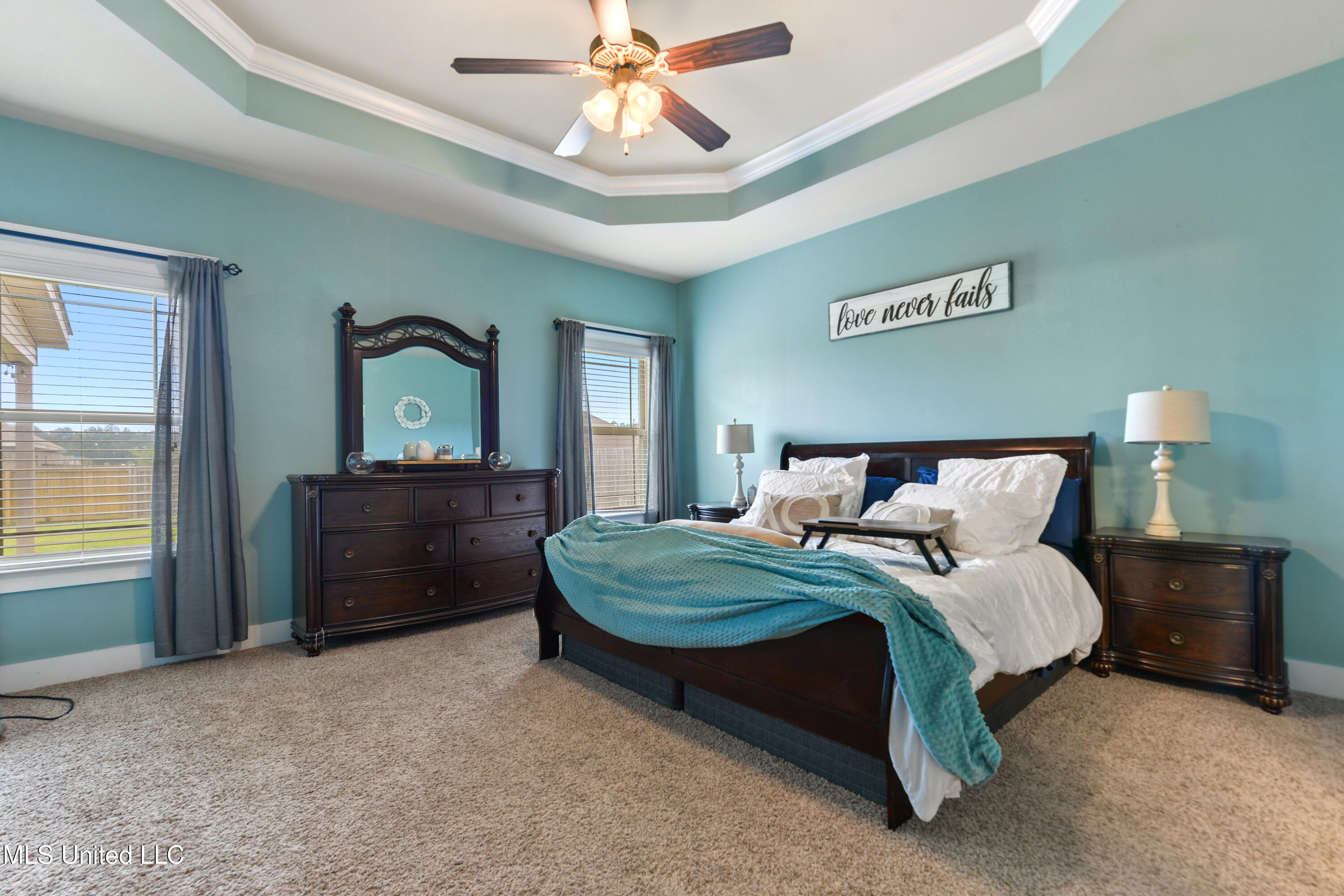 18225 Tulip Cove Property Photo 14