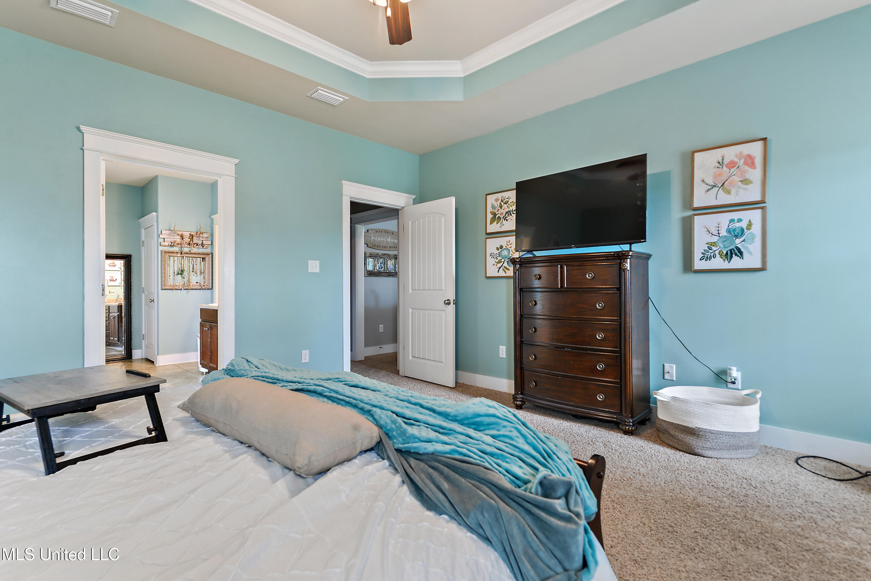 18225 Tulip Cove Property Photo 15