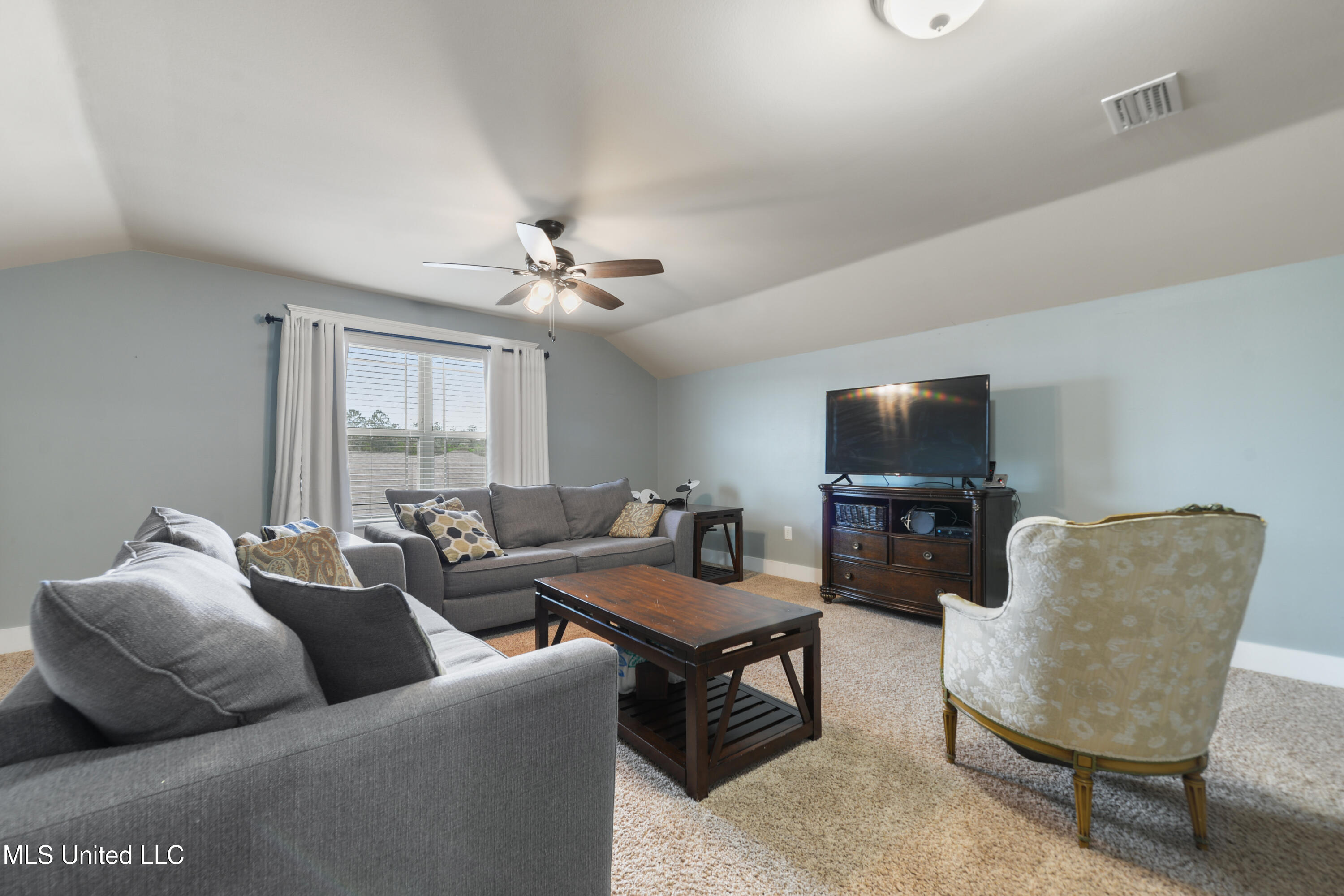 18225 Tulip Cove Property Photo 18