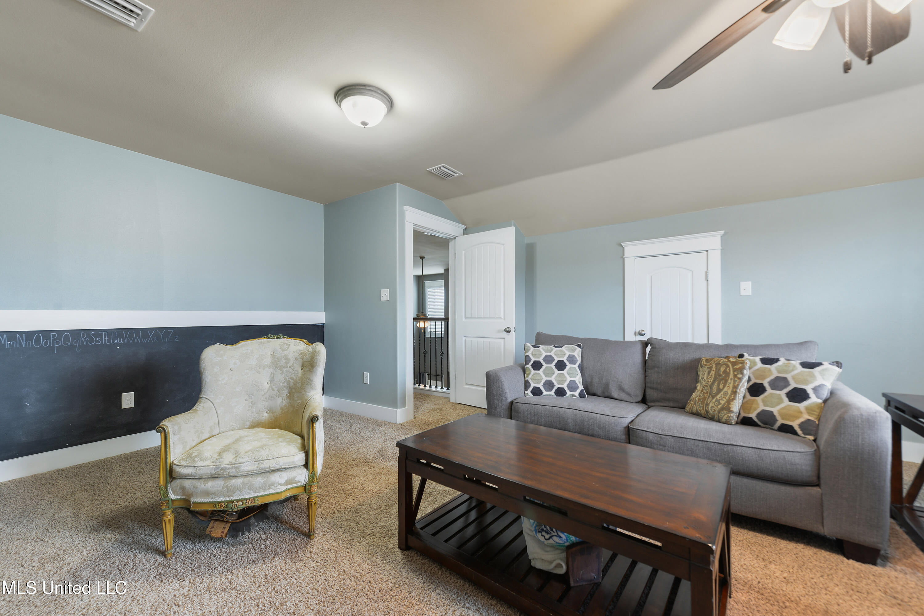 18225 Tulip Cove Property Photo 19