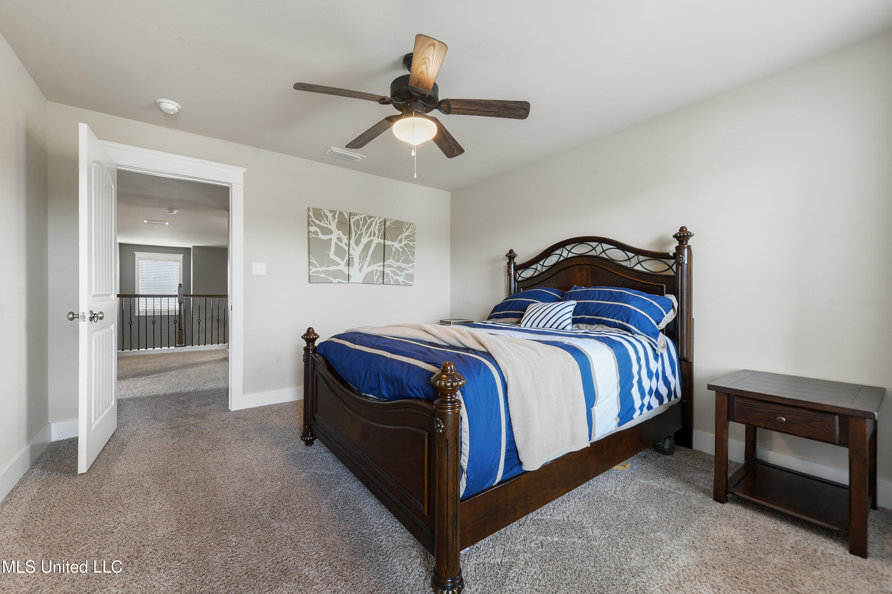 18225 Tulip Cove Property Photo 21