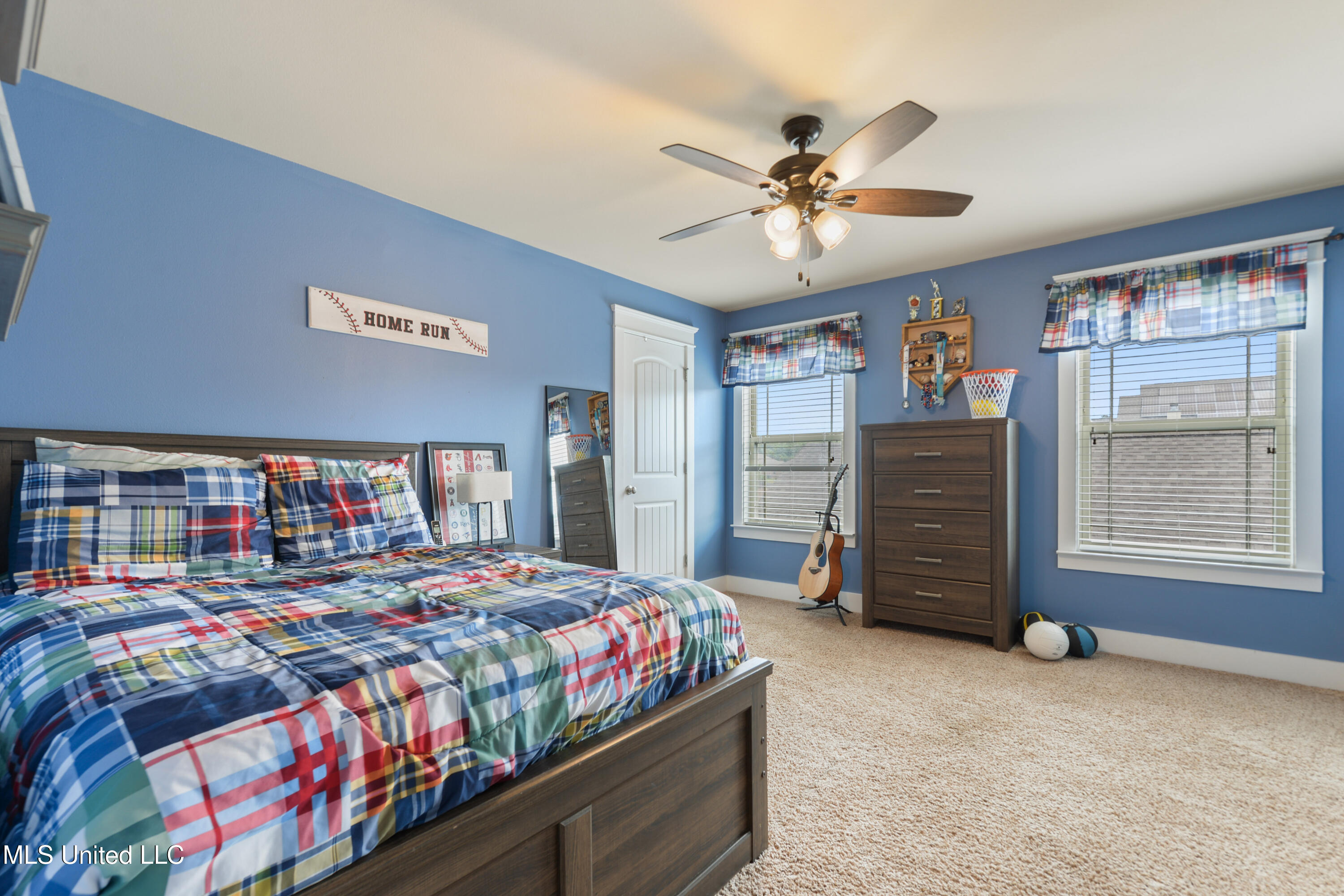 18225 Tulip Cove Property Photo 23