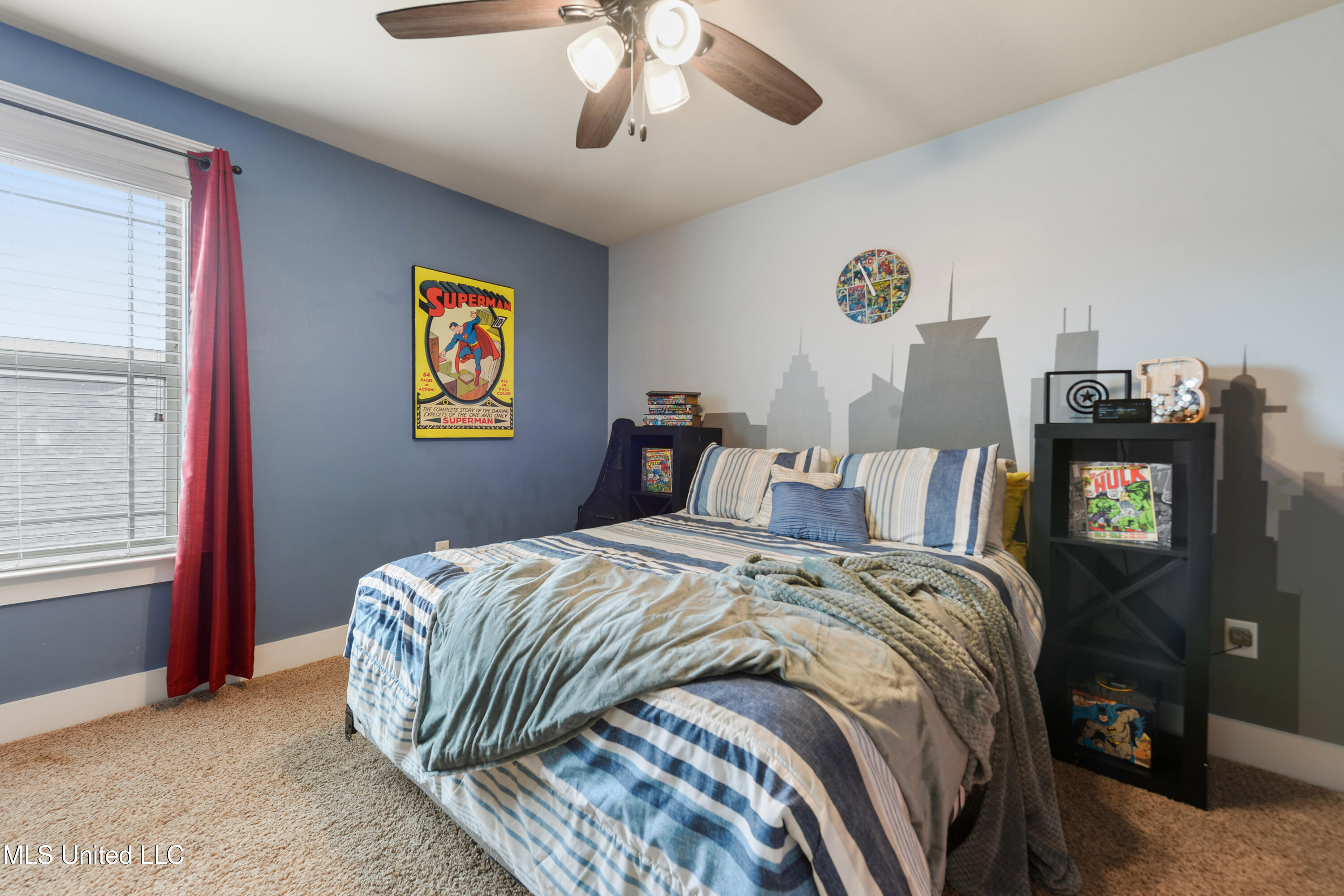 18225 Tulip Cove Property Photo 25
