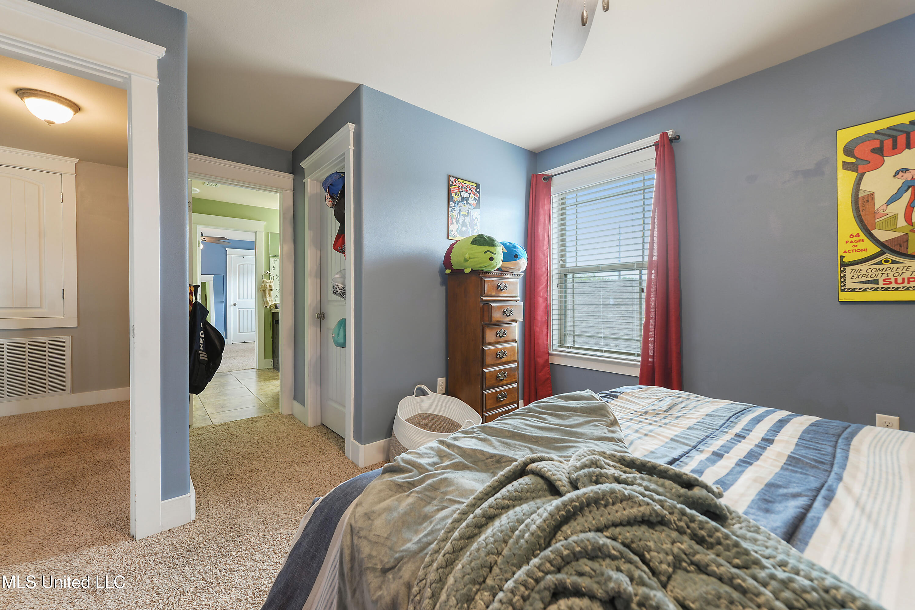 18225 Tulip Cove Property Photo 26