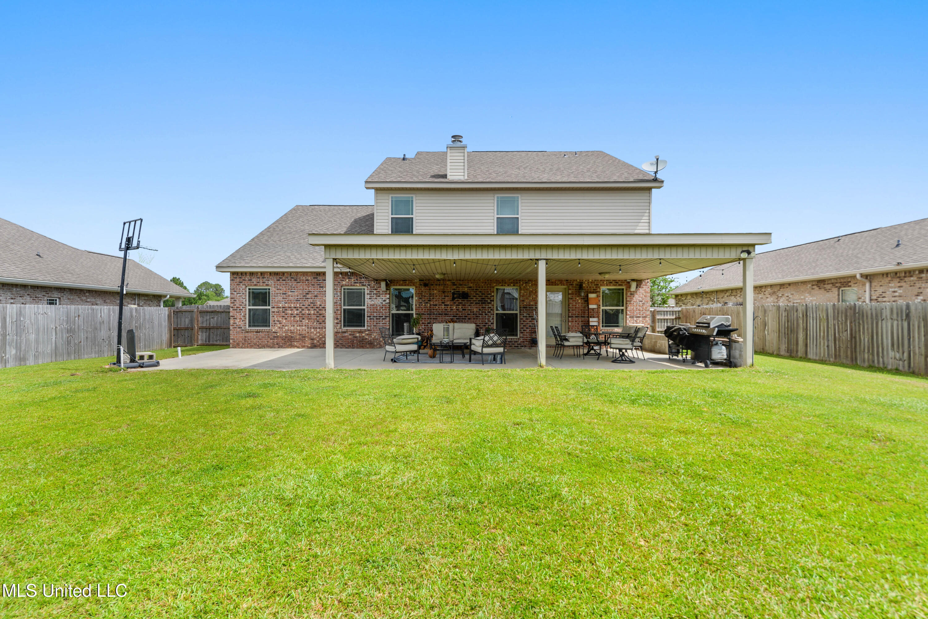 18225 Tulip Cove Property Photo 30