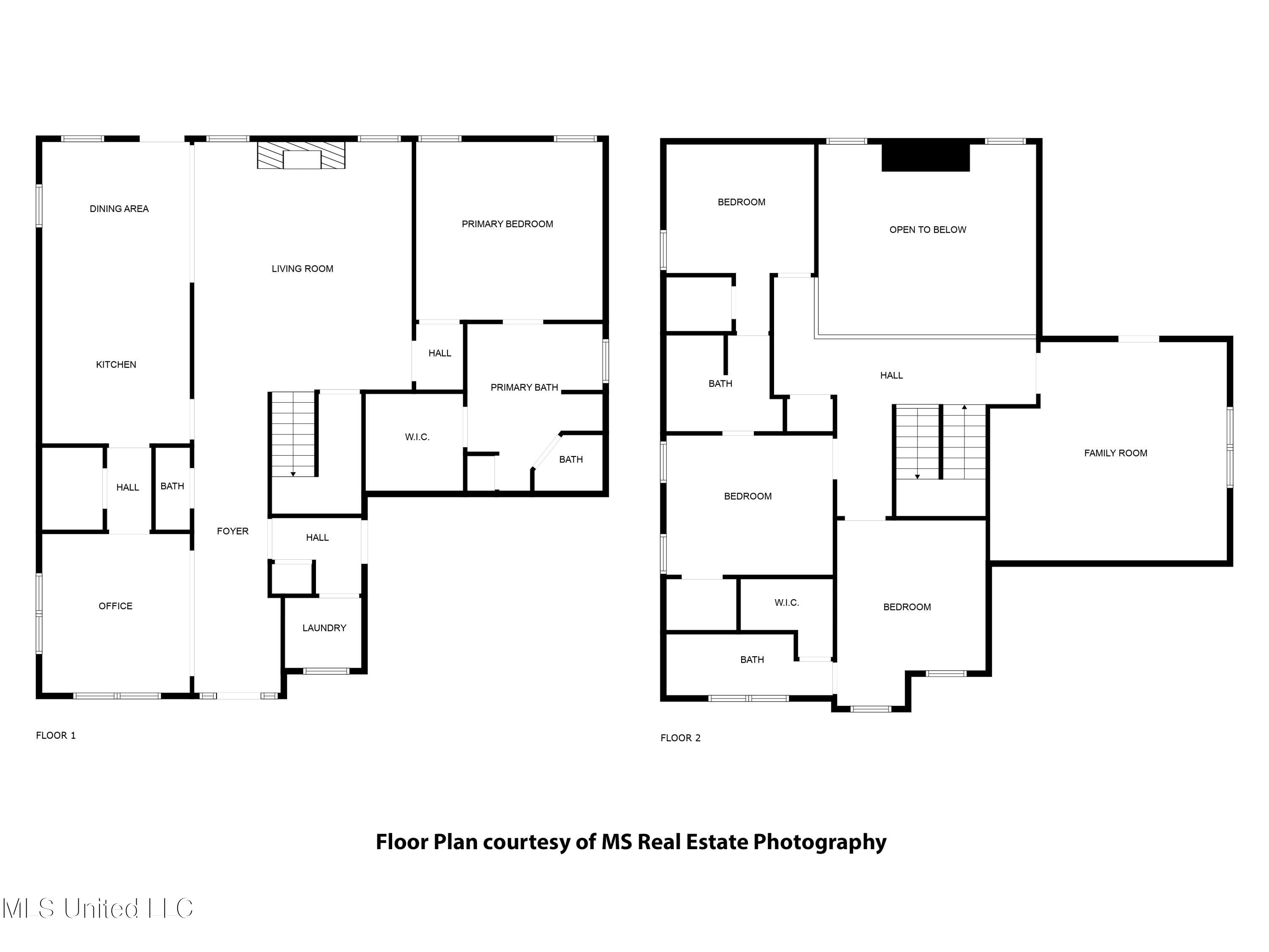 18225 Tulip Cove Property Photo 39