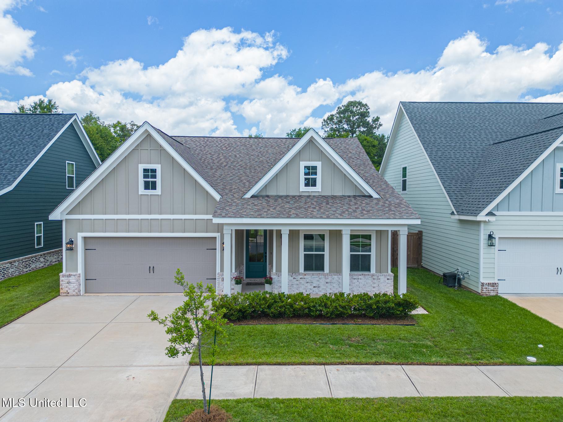 13328 Hawk Place