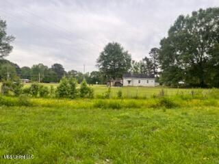 5376 Byhalia Road Property Photo 10