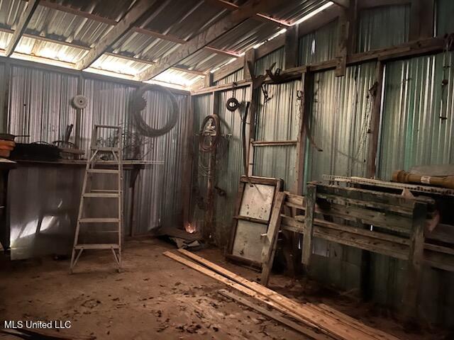 5376 Byhalia Road Property Photo 11