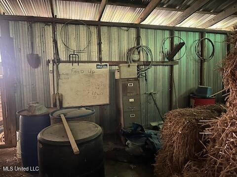 5376 Byhalia Road Property Photo 12